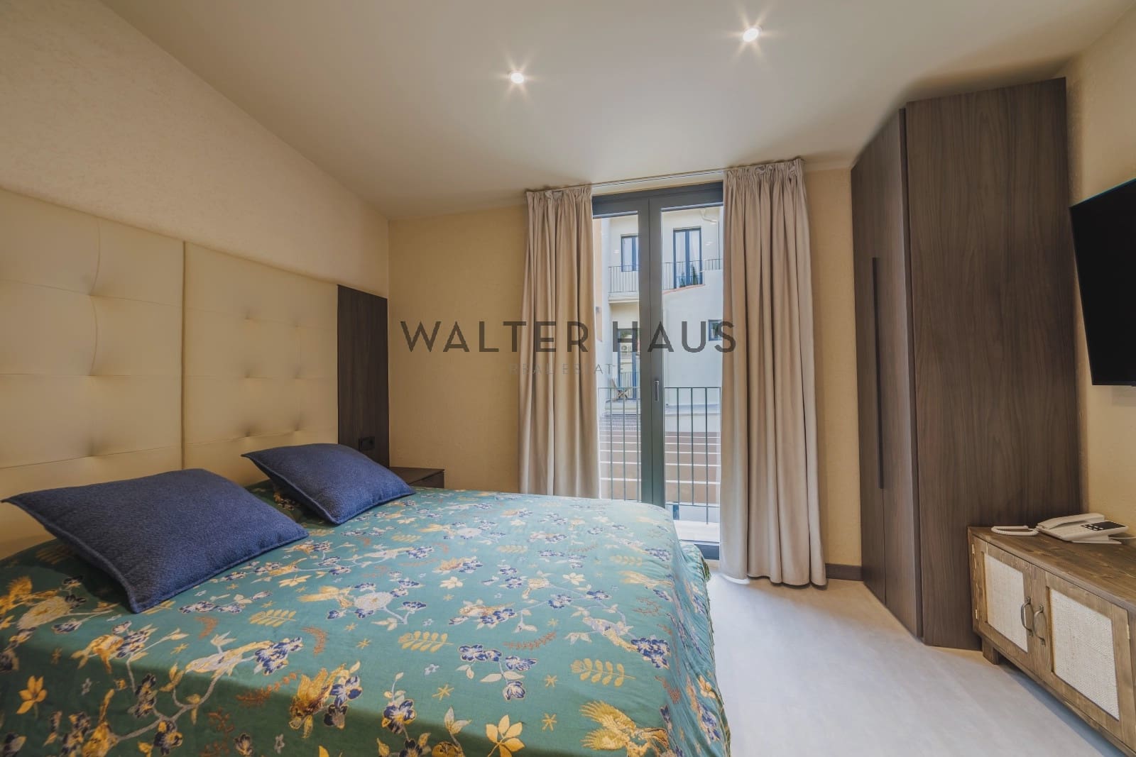 7 bedroom Villa for sale in Girona city - € 1,800,000 (Ref: 9965705)