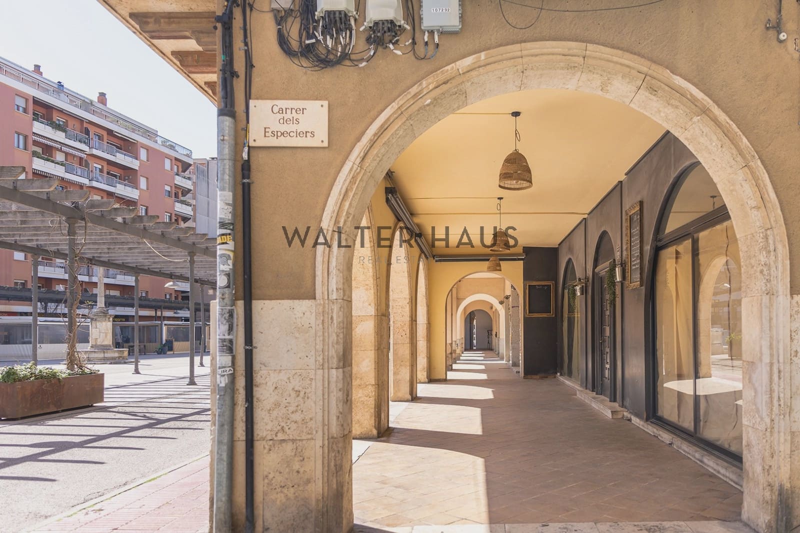 7 bedroom Villa for sale in Girona city - € 1,800,000 (Ref: 9965705)