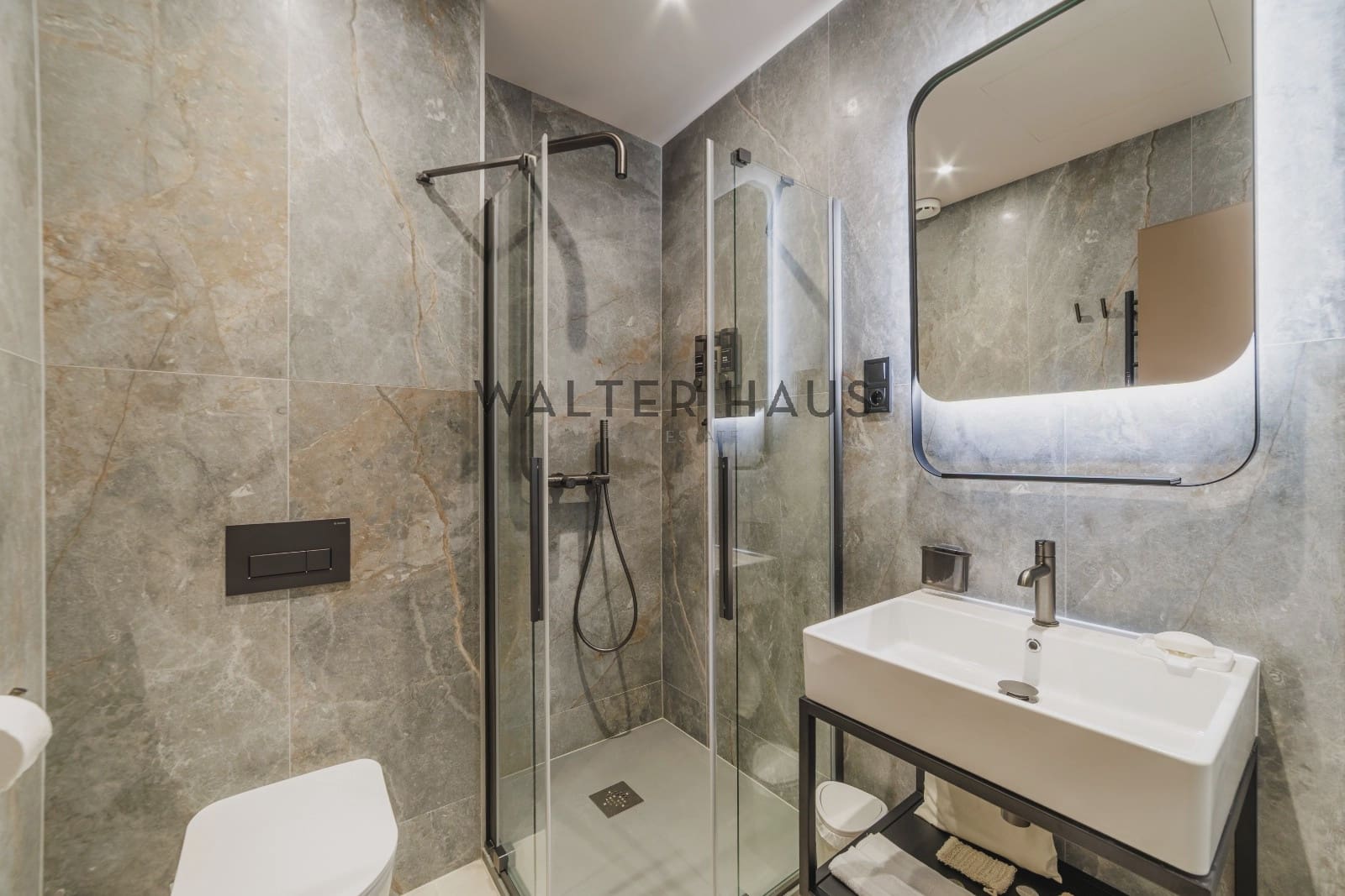 7 bedroom Villa for sale in Girona city - € 1,800,000 (Ref: 9965705)