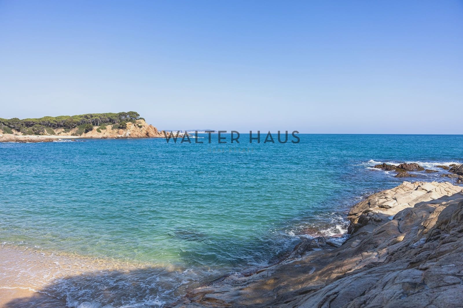 7 bedroom Villa for sale in Girona city - € 1,800,000 (Ref: 9965705)