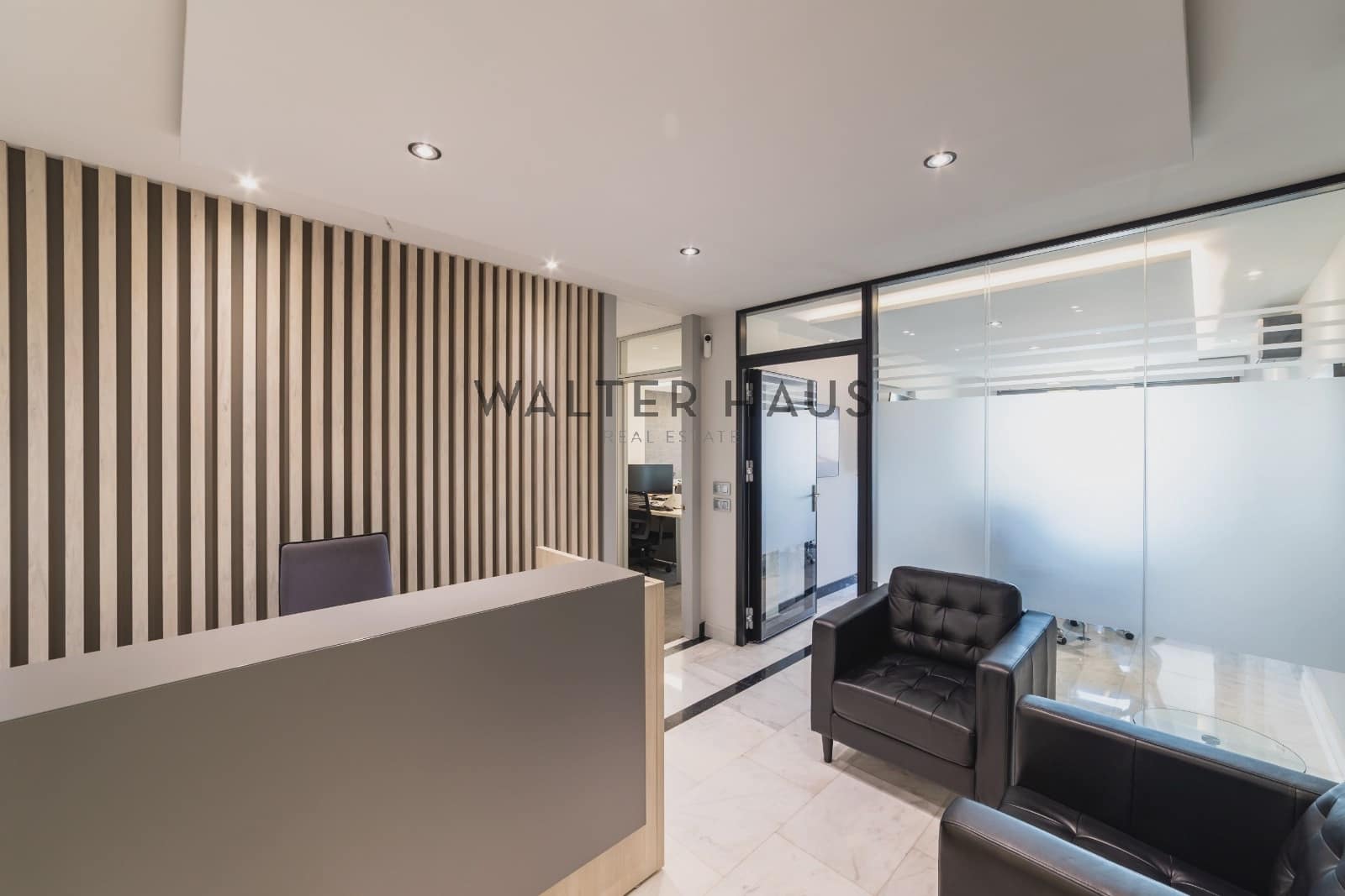 5 slaapkamer Flat te koop in Madrid stad - € 2.200.000 (Ref: 9965907)