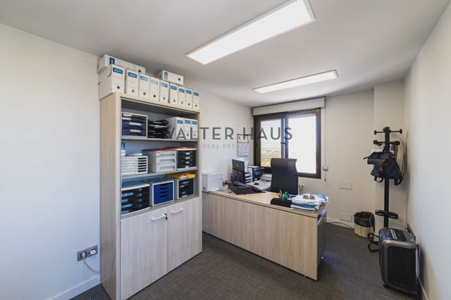 Piso de 5 habitaciones en Almenara, Madrid ciudad en venta - 2.200.000 € (Ref: 9965907)