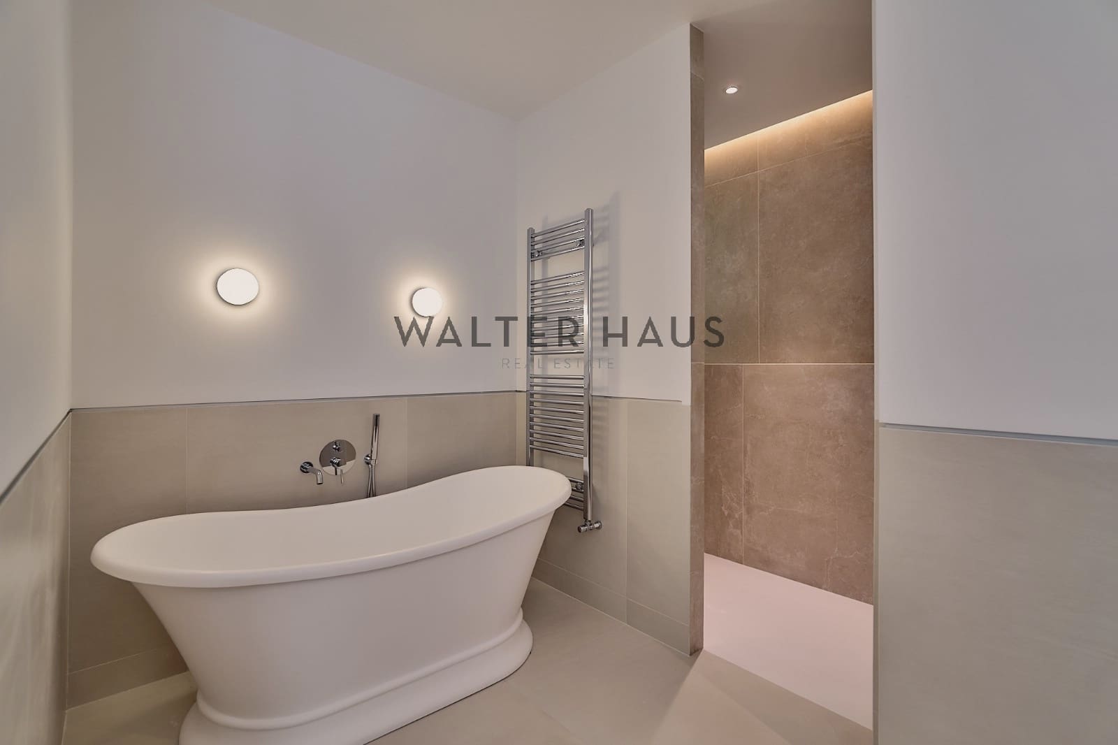 3 bedroom Flat for sale in Madrid city - € 2,790,000 (Ref: 9965942)
