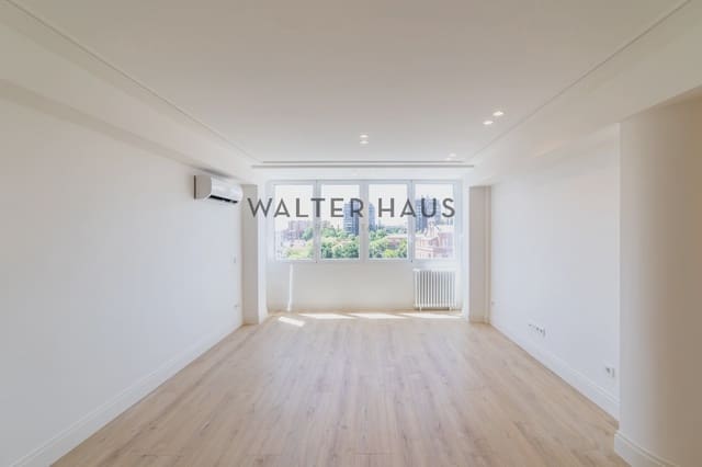 3 camera da letto Appartamento in vendita in Fuente del Berro, Madrid città - 1.120.000 € (Rif: 9968953)