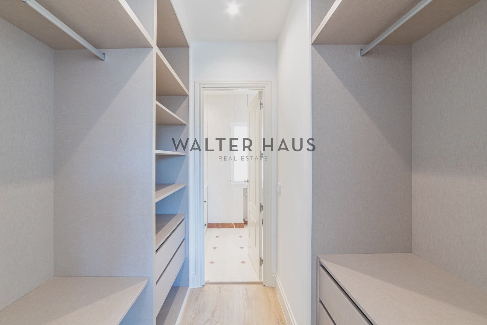 3 camera da letto Appartamento in vendita in Madrid citta - 1.120.000 € (Rif: 9968953)
