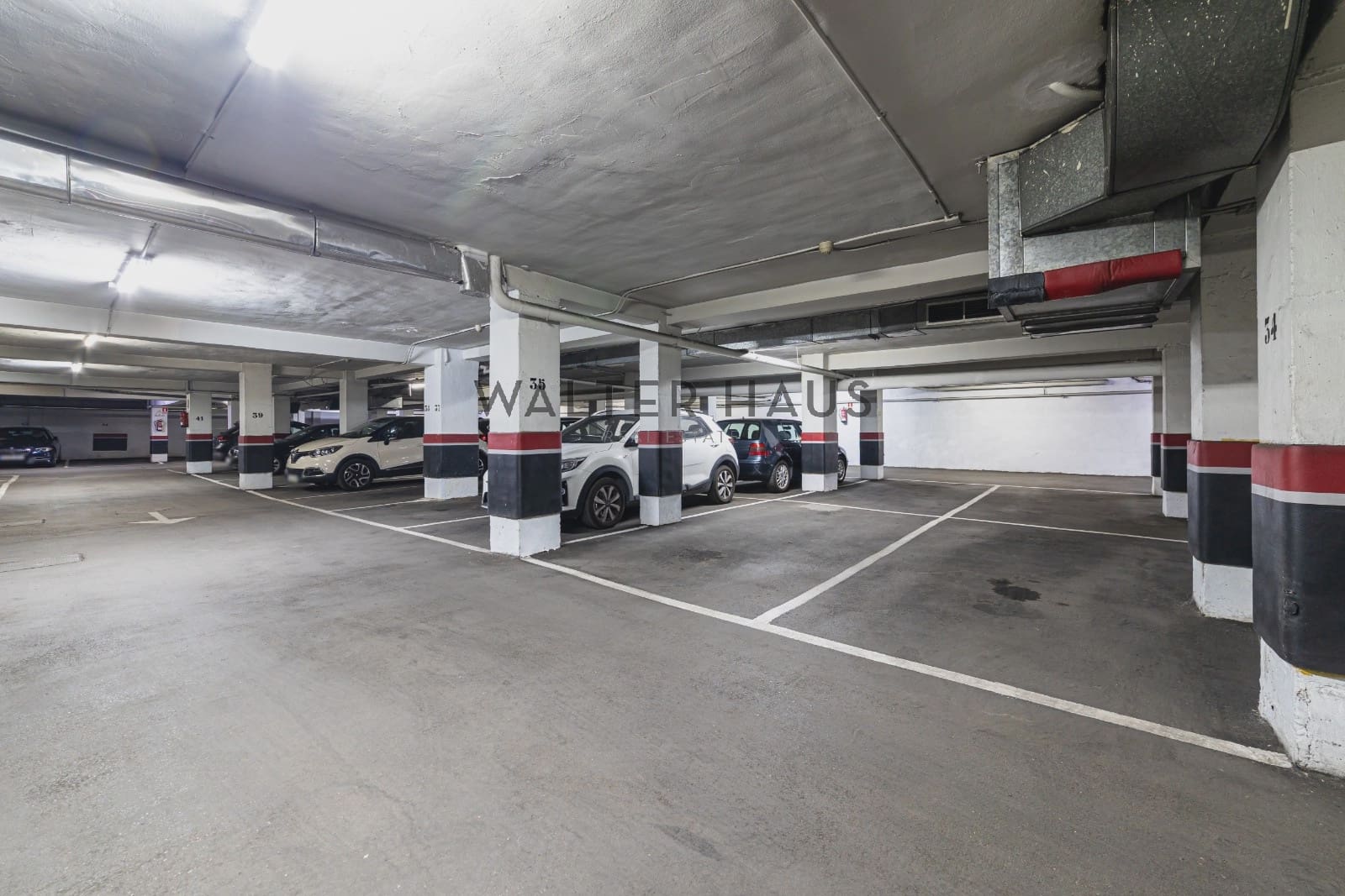 3 camera da letto Appartamento in vendita in Madrid citta - 1.120.000 € (Rif: 9968953)