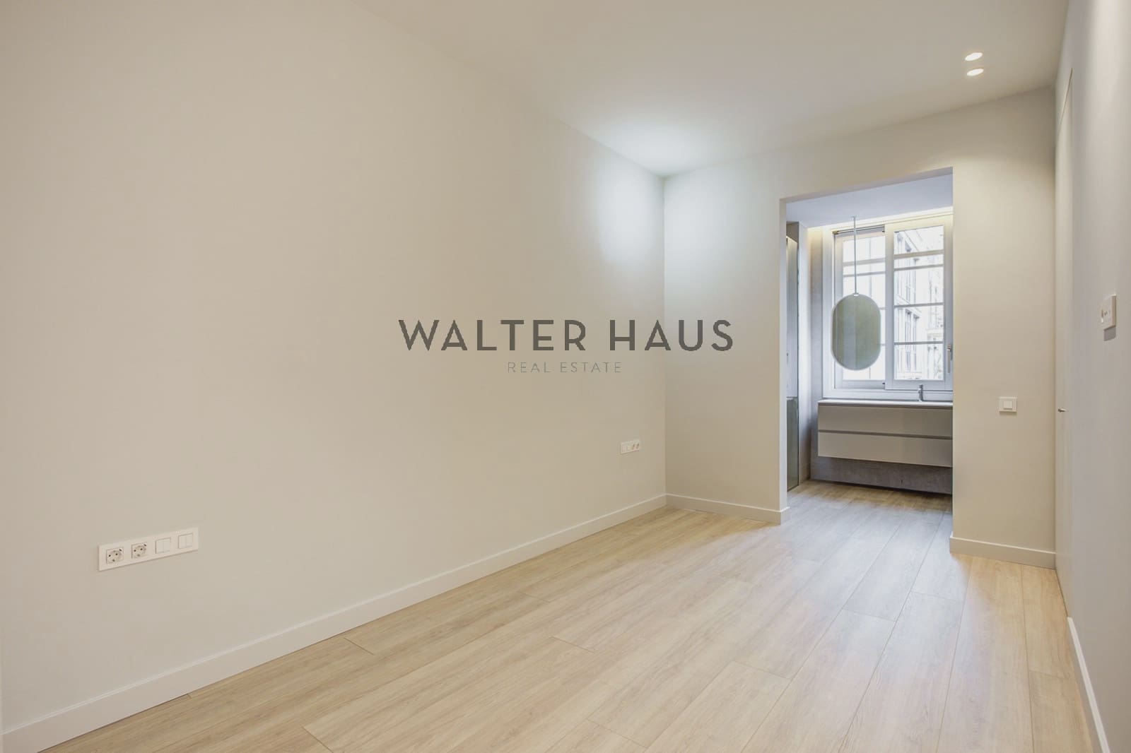3 soverom Leilighet til salgs i Barcelona by - € 1 400 000 (Ref: 9969081)