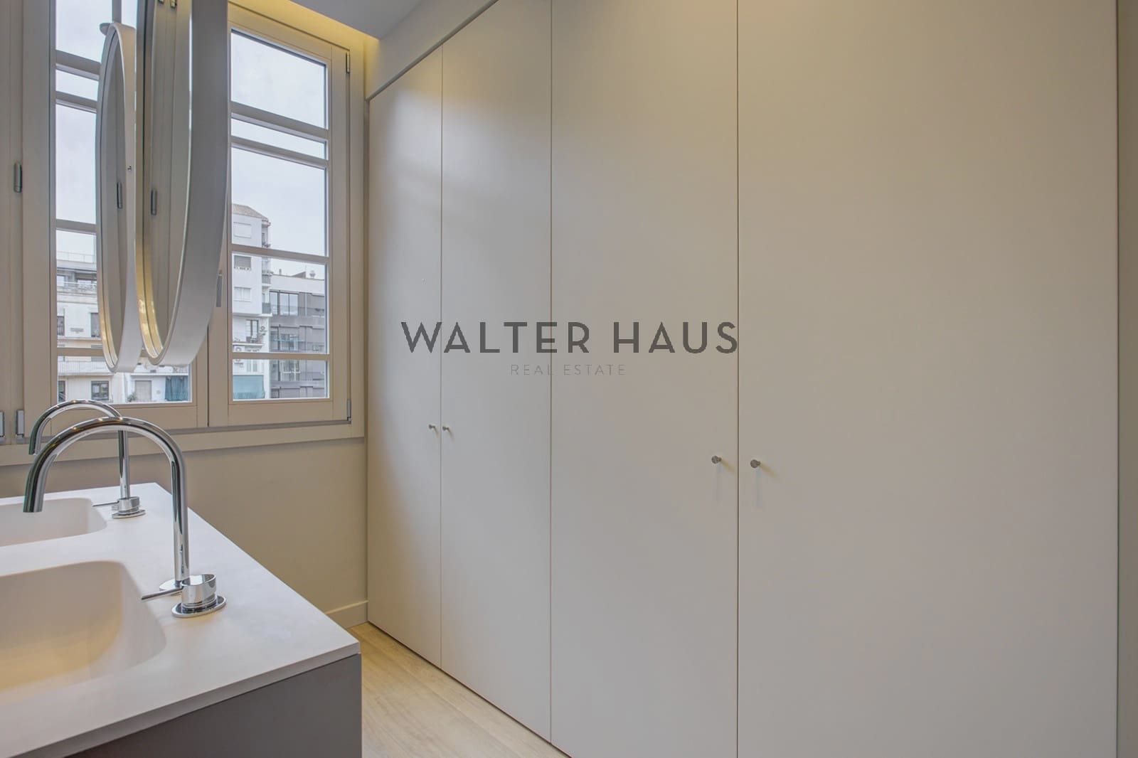 3 soverom Leilighet til salgs i Barcelona by - € 1 400 000 (Ref: 9969081)