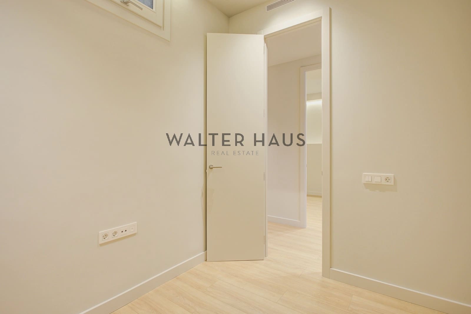 3 soverom Leilighet til salgs i Barcelona by - € 1 400 000 (Ref: 9969081)