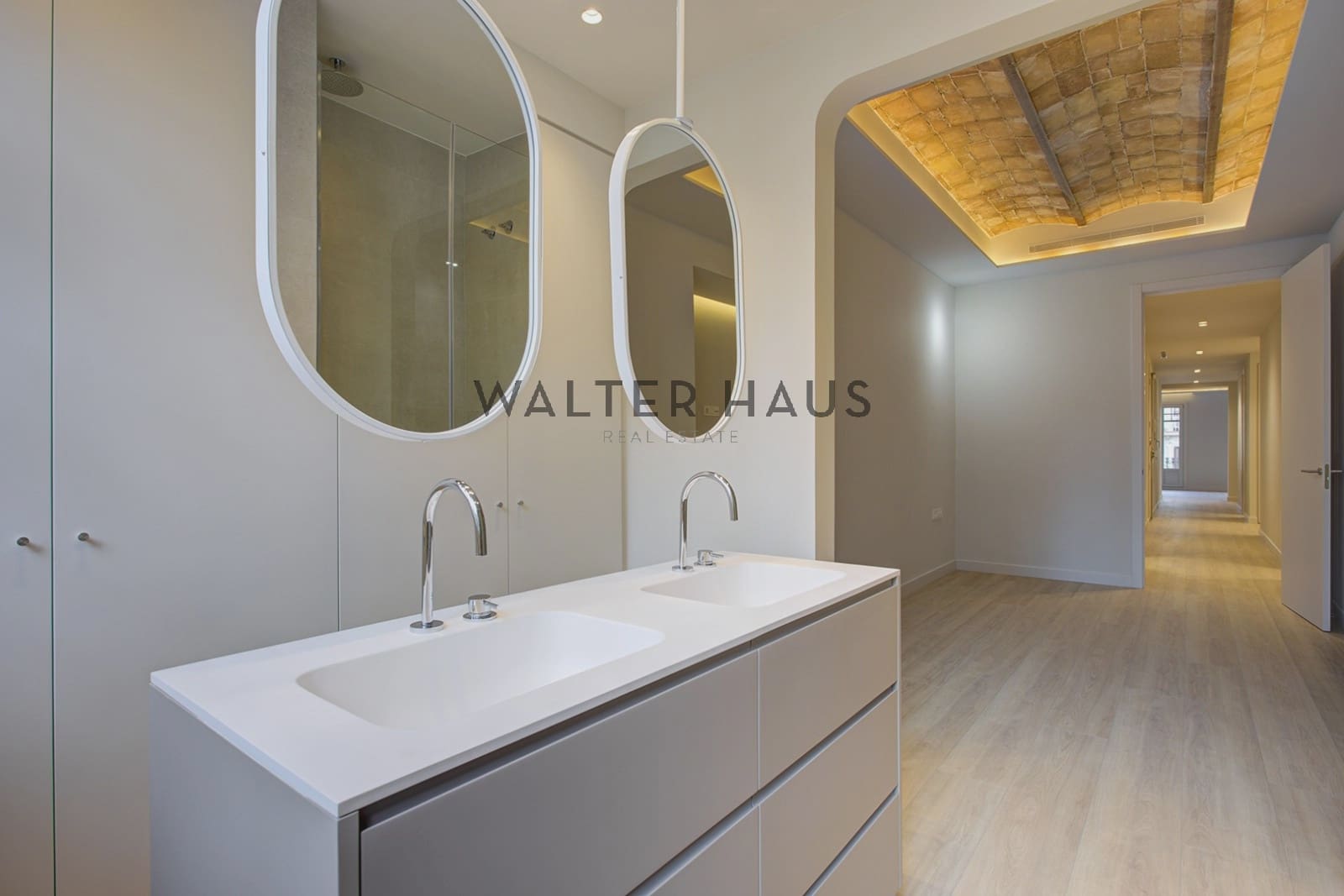 3 soverom Leilighet til salgs i Barcelona by - € 1 400 000 (Ref: 9969081)
