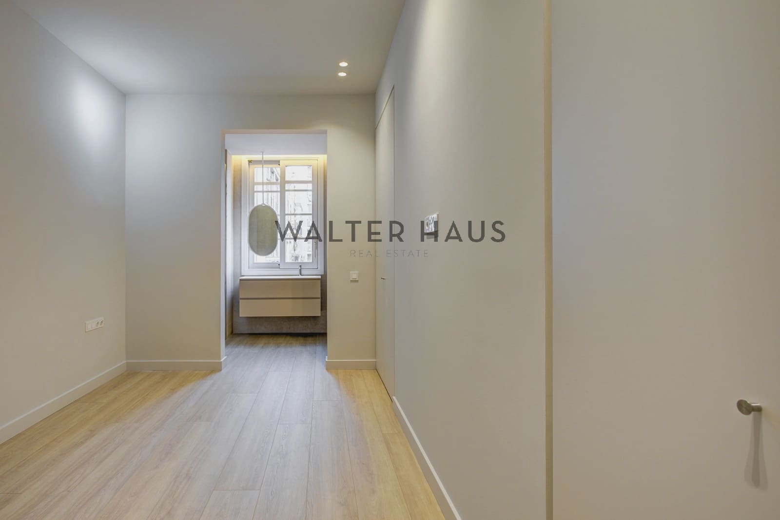 3 soverom Leilighet til salgs i Barcelona by - € 1 400 000 (Ref: 9969081)