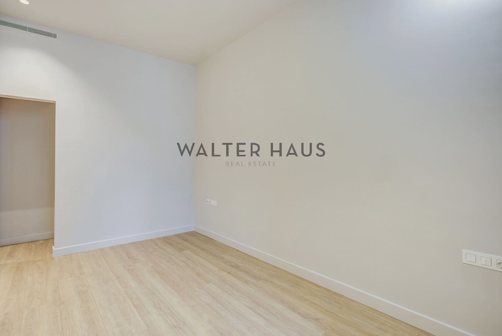 3 soverom Leilighet til salgs i Barcelona by - € 1 400 000 (Ref: 9969081)