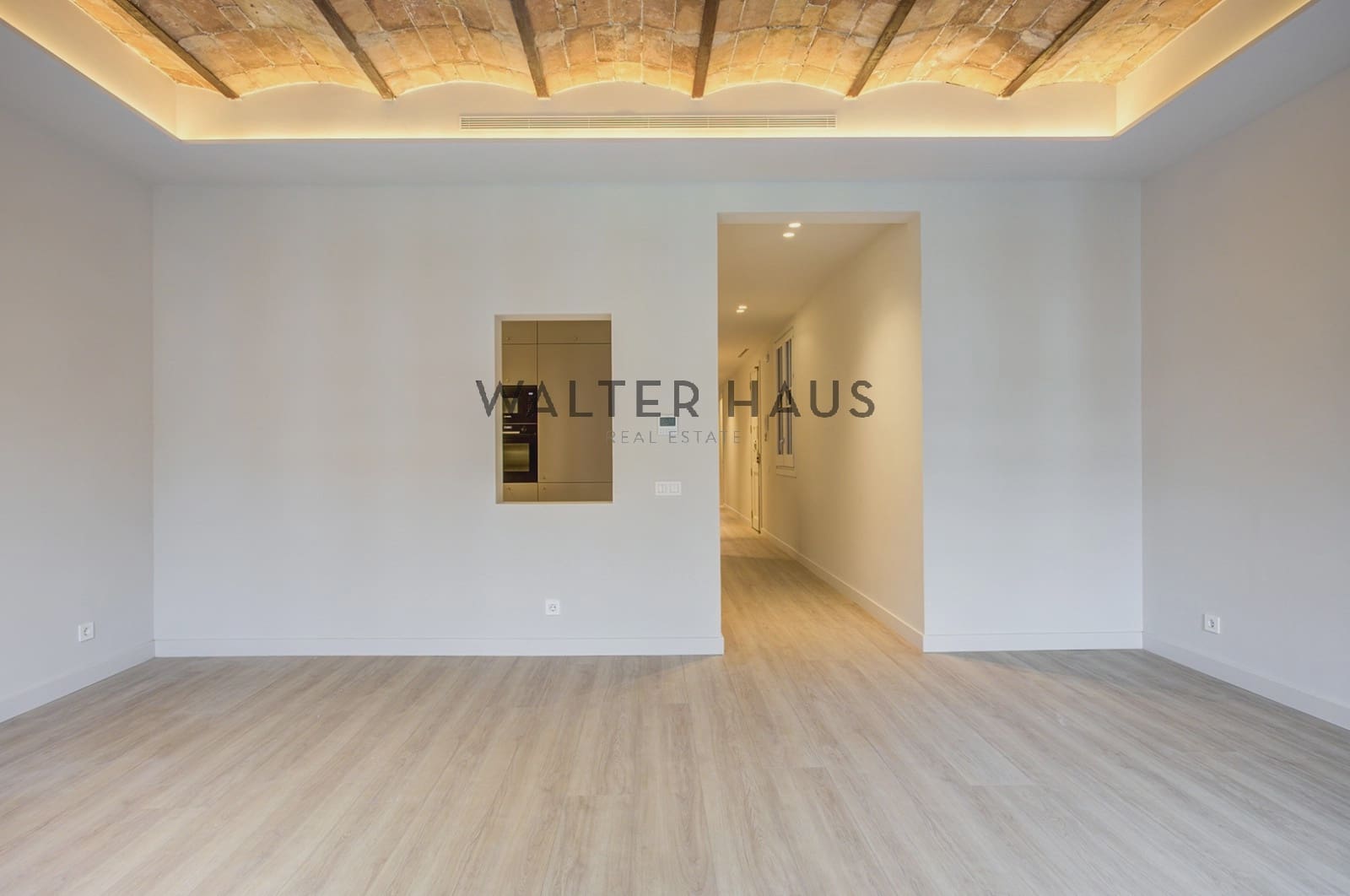 3 soverom Leilighet til salgs i Barcelona by - € 1 400 000 (Ref: 9969081)