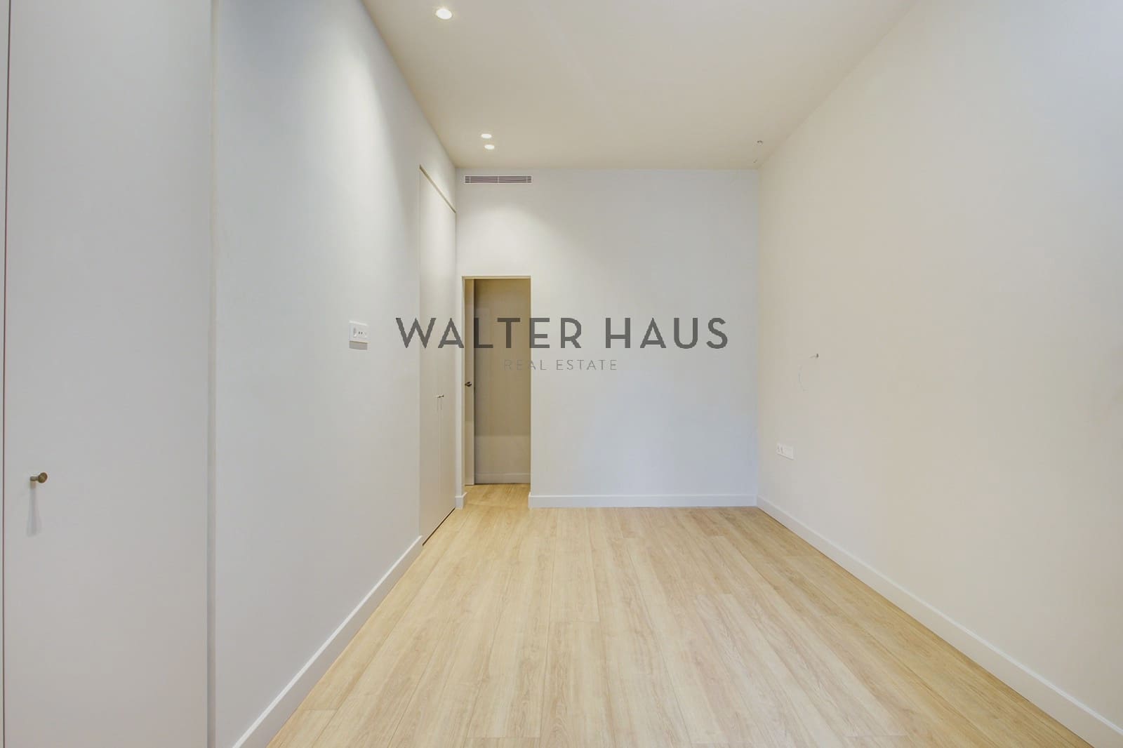 3 soverom Leilighet til salgs i Barcelona by - € 1 400 000 (Ref: 9969081)