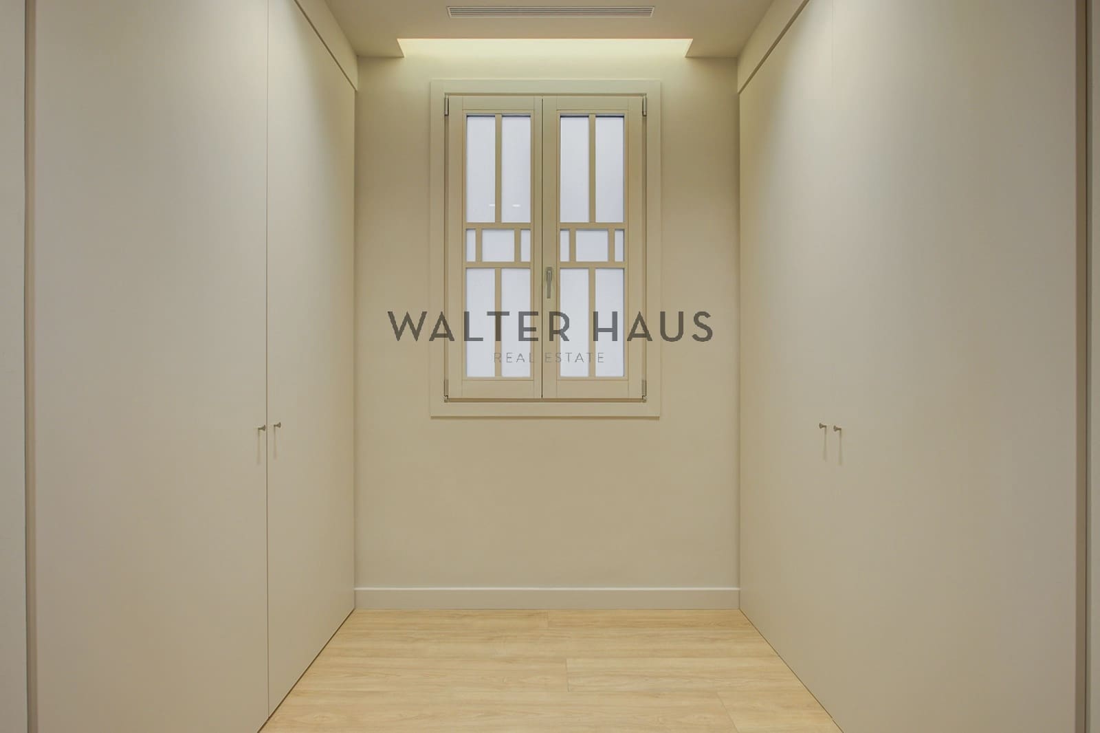 3 soverom Leilighet til salgs i Barcelona by - € 1 400 000 (Ref: 9969081)