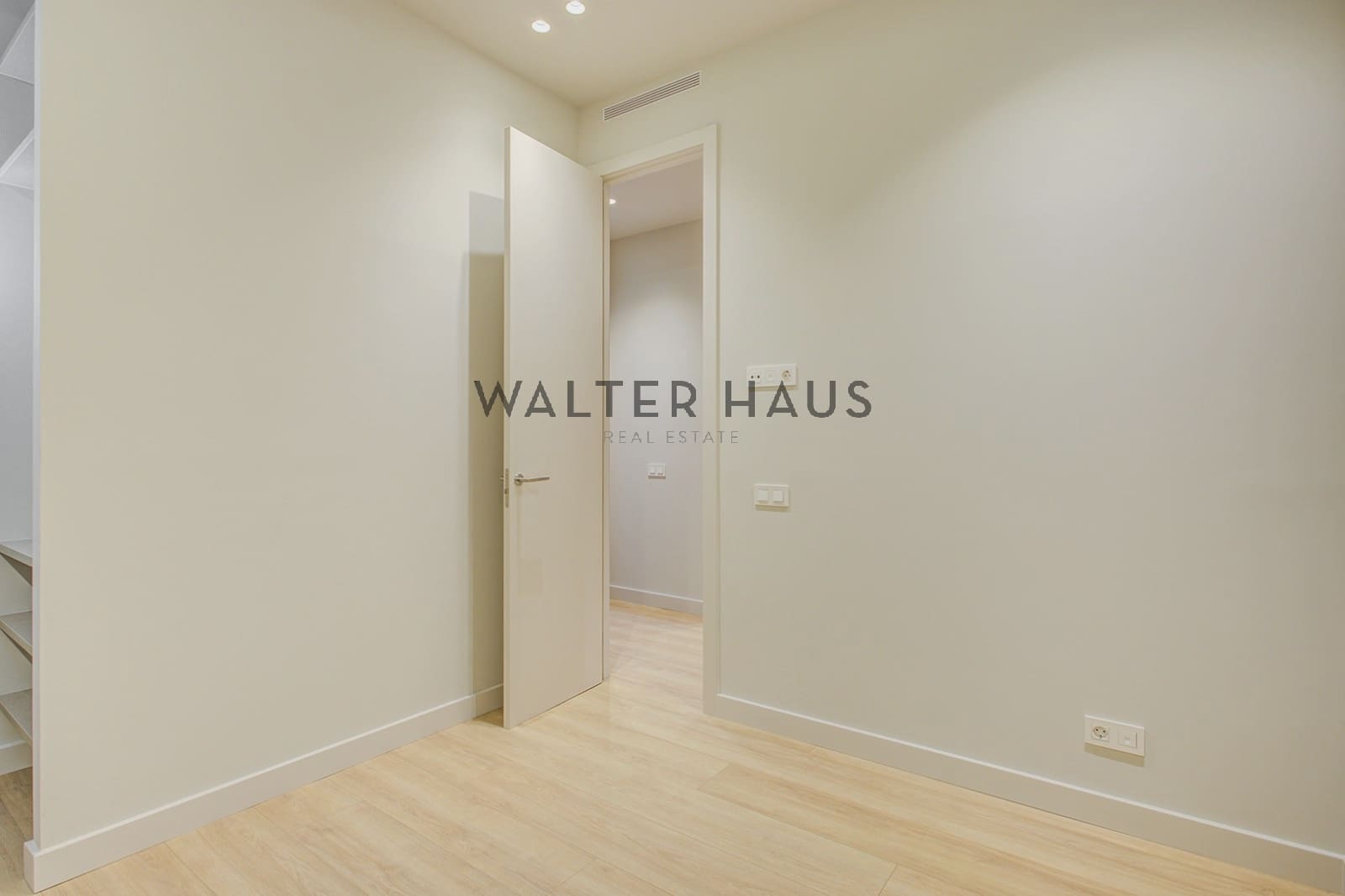 3 soverom Leilighet til salgs i Barcelona by - € 1 400 000 (Ref: 9969081)