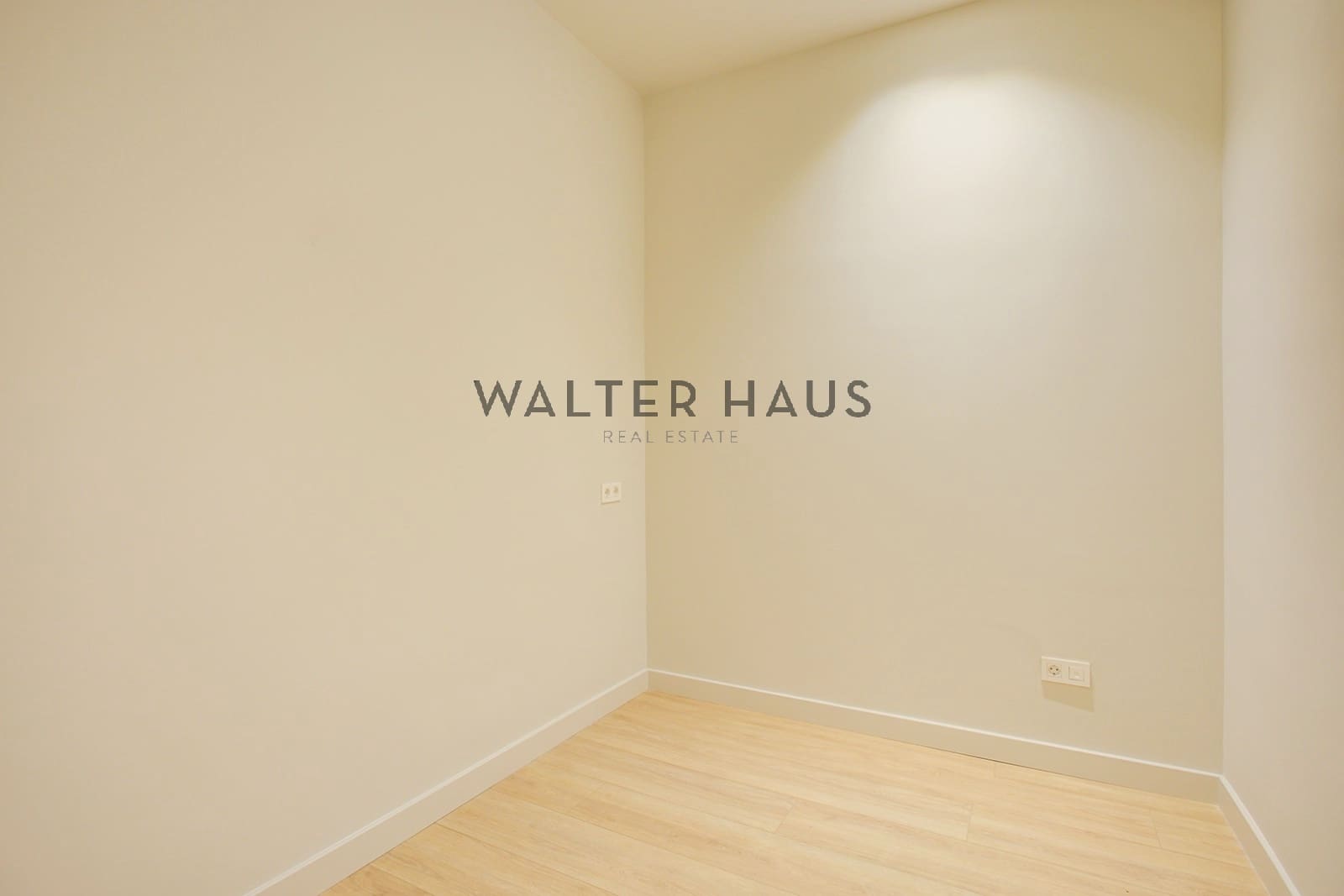 3 soverom Leilighet til salgs i Barcelona by - € 1 400 000 (Ref: 9969081)