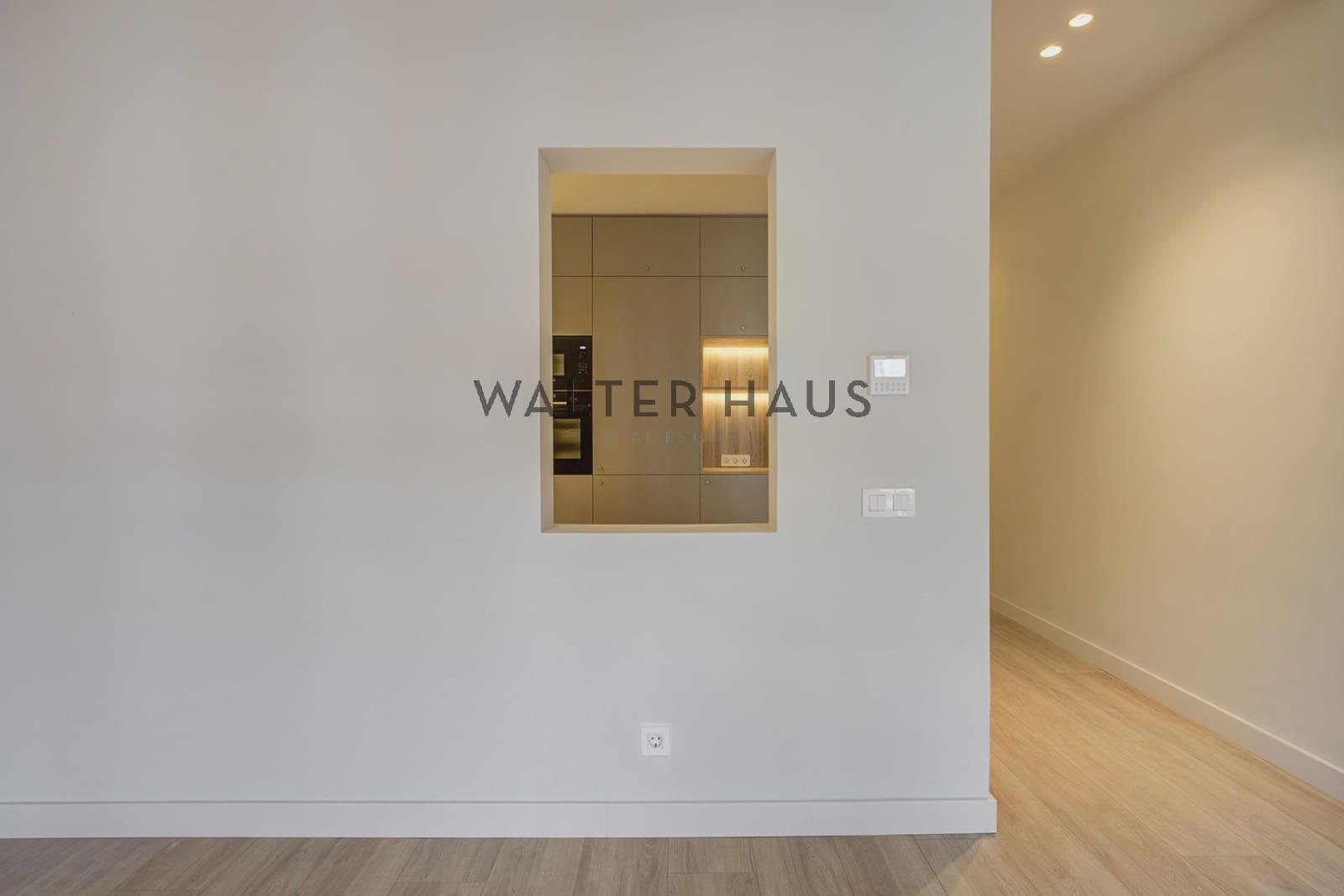 3 soverom Leilighet til salgs i Barcelona by - € 1 400 000 (Ref: 9969081)