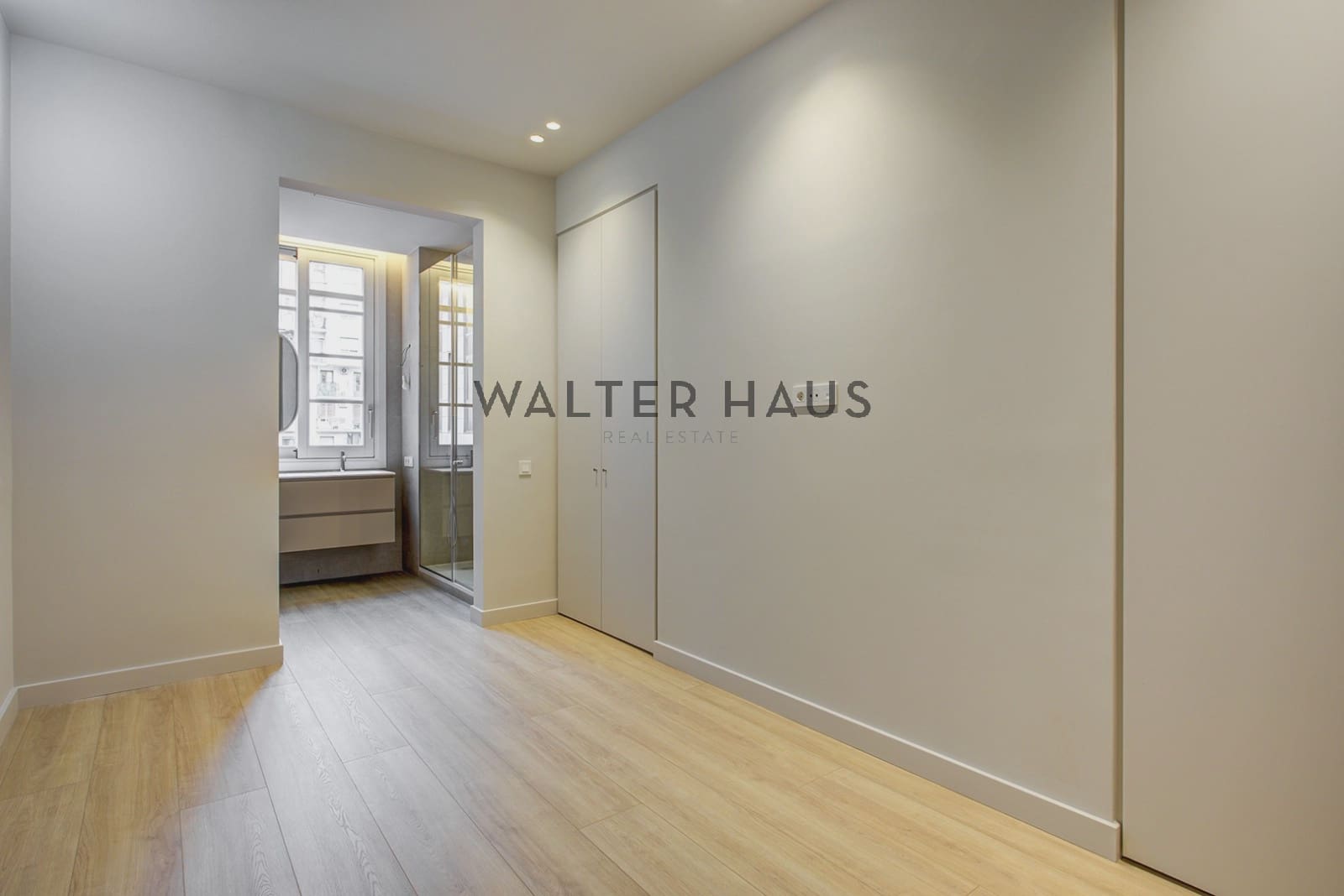 3 soverom Leilighet til salgs i Barcelona by - € 1 400 000 (Ref: 9969081)