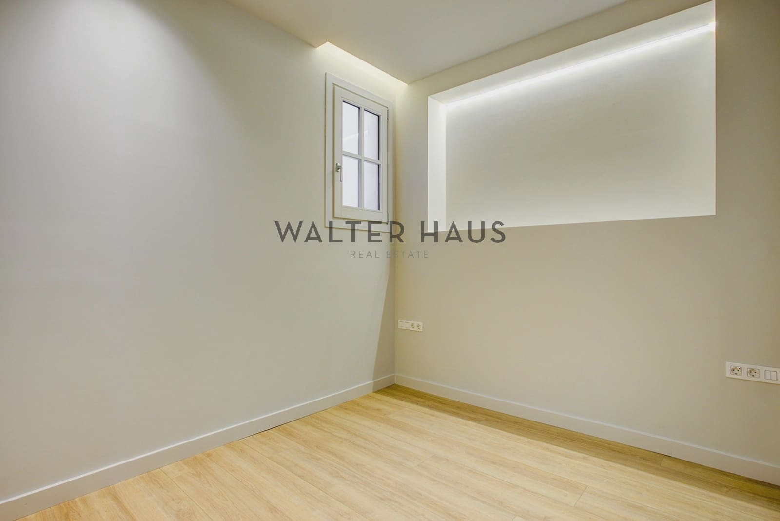 3 soverom Leilighet til salgs i Barcelona by - € 1 400 000 (Ref: 9969081)