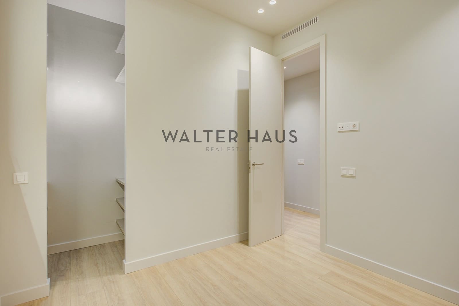 3 soverom Leilighet til salgs i Barcelona by - € 1 400 000 (Ref: 9969081)
