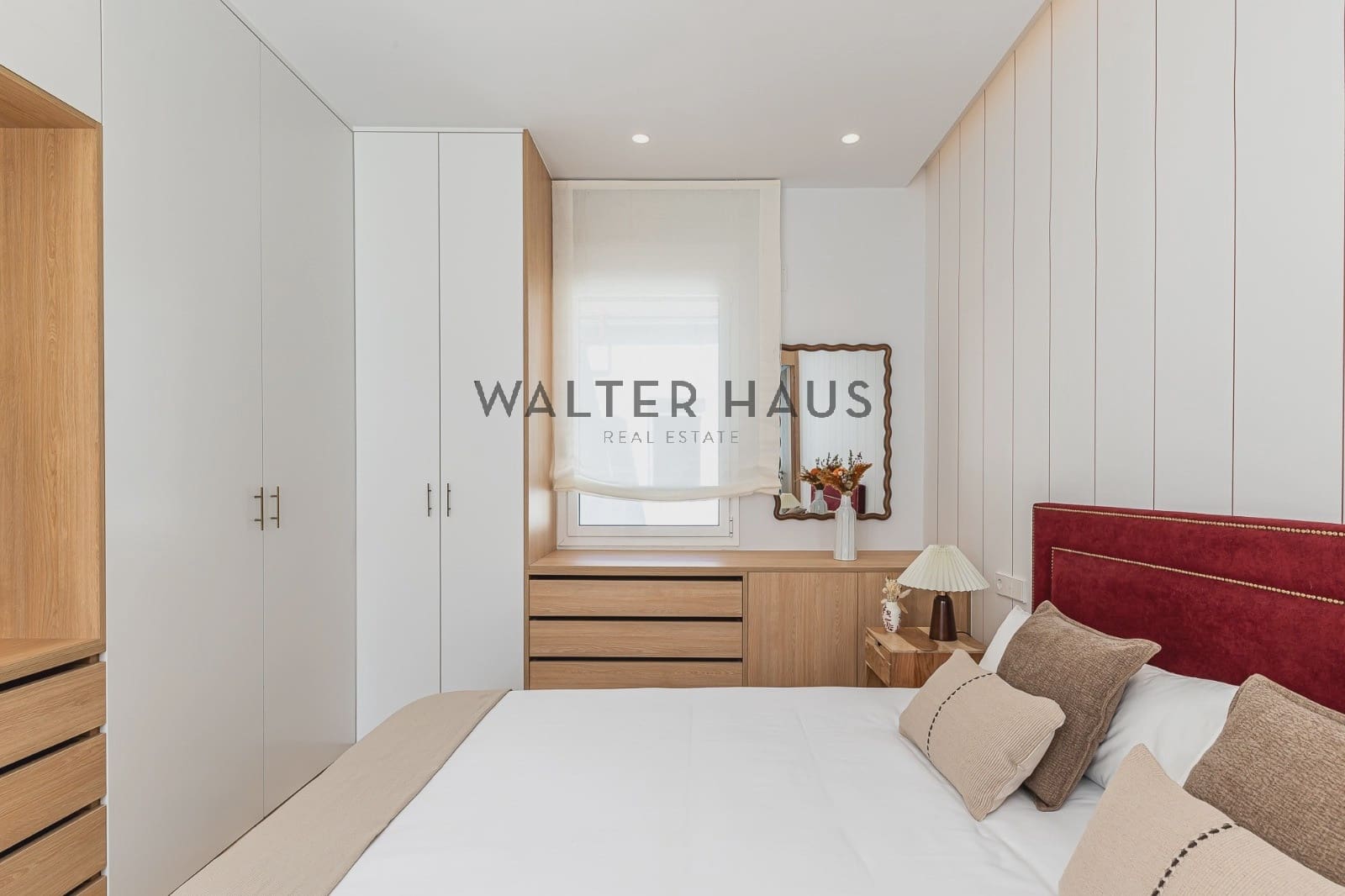 3 bedroom Penthouse for sale in Madrid city - € 1,450,000 (Ref: 9975844)