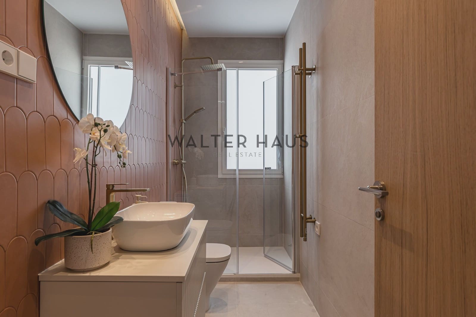 3 bedroom Penthouse for sale in Madrid city - € 1,450,000 (Ref: 9975844)
