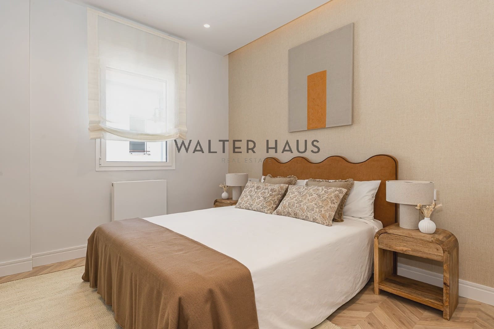 3 bedroom Penthouse for sale in Madrid city - € 1,450,000 (Ref: 9975844)