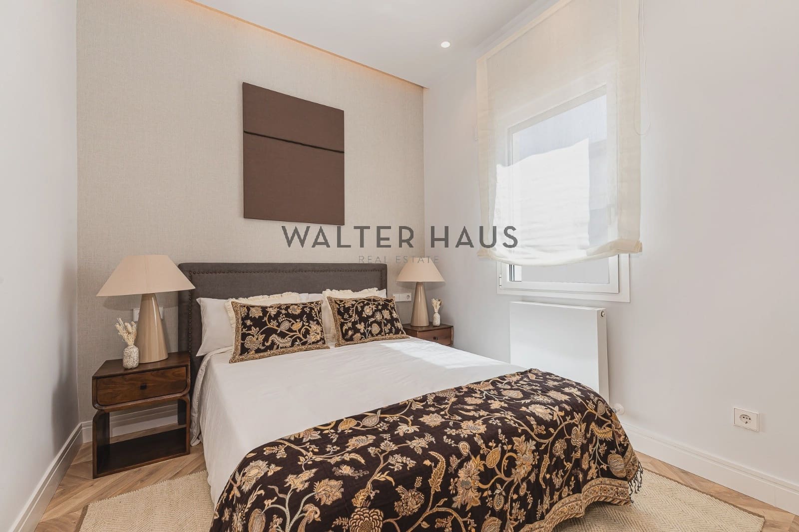 3 bedroom Penthouse for sale in Madrid city - € 1,450,000 (Ref: 9975844)