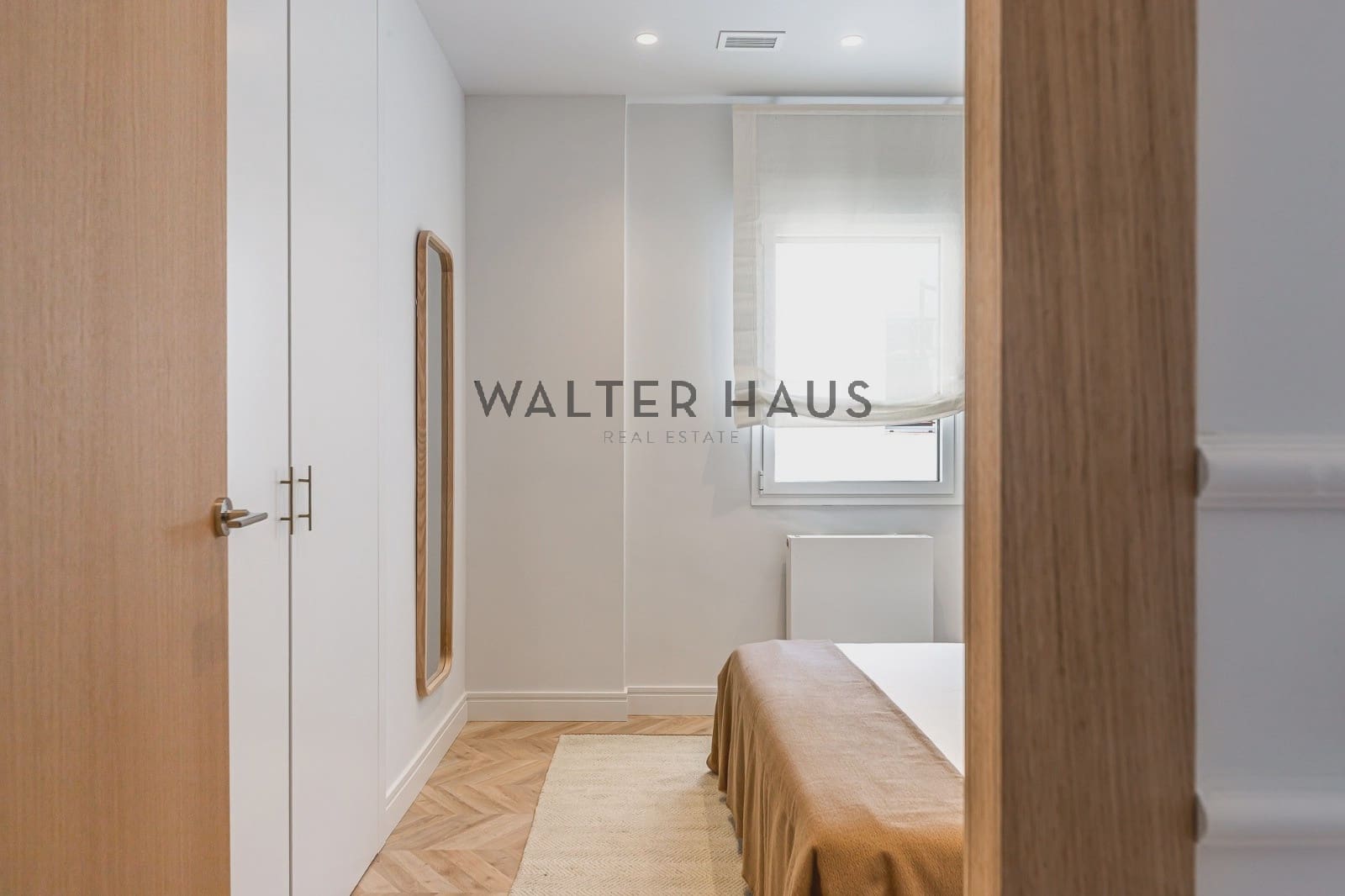 3 bedroom Penthouse for sale in Madrid city - € 1,450,000 (Ref: 9975844)