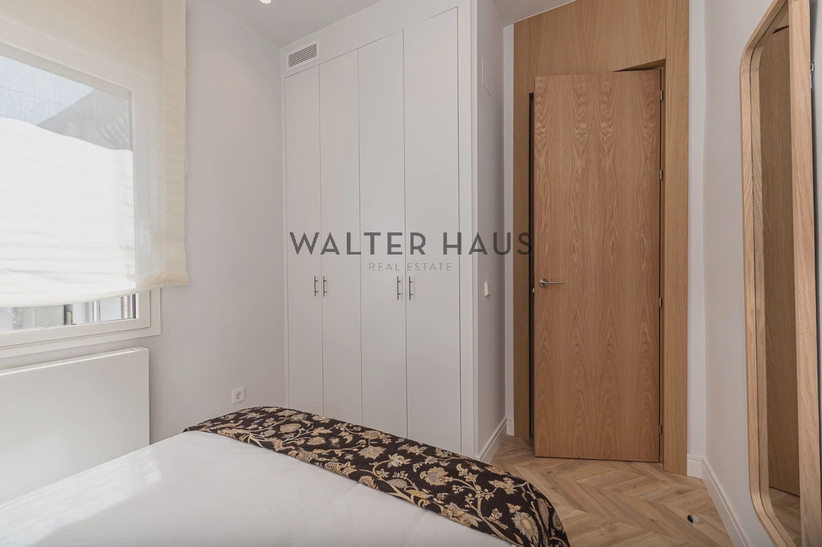 3 bedroom Penthouse for sale in Madrid city - € 1,450,000 (Ref: 9975844)