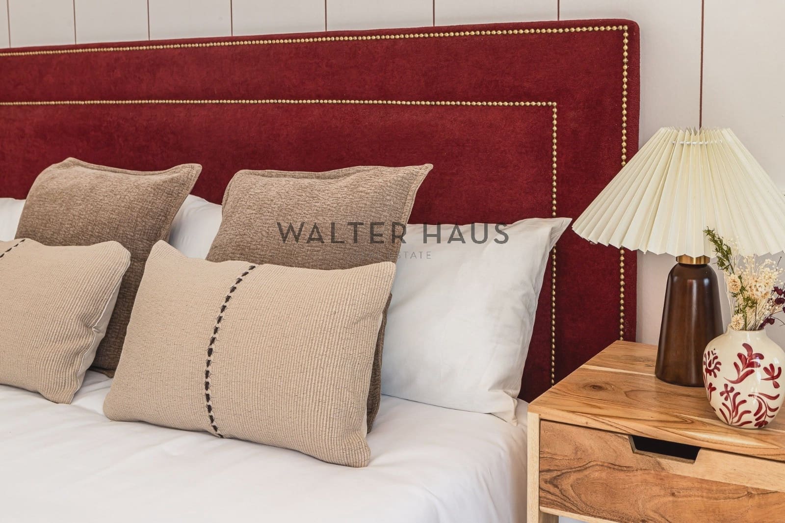 3 bedroom Penthouse for sale in Madrid city - € 1,450,000 (Ref: 9975844)