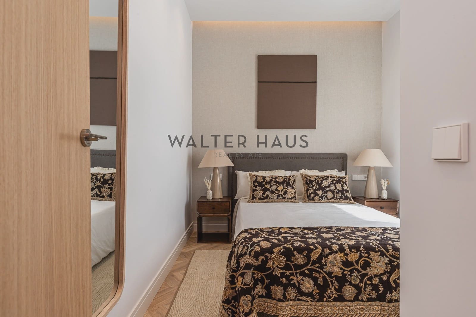 3 bedroom Penthouse for sale in Madrid city - € 1,450,000 (Ref: 9975844)