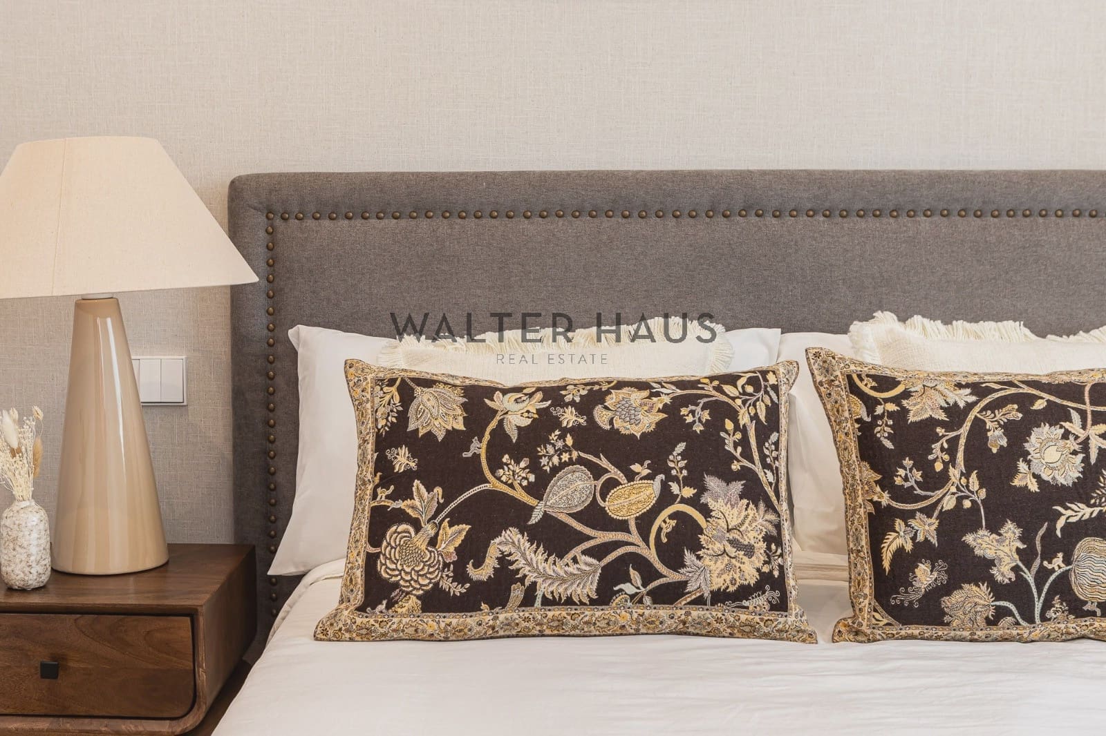 3 bedroom Penthouse for sale in Madrid city - € 1,450,000 (Ref: 9975844)