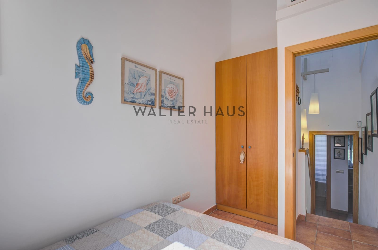3 bedroom Villa for sale in Platja d'Aro - € 380,000 (Ref: 9975975)