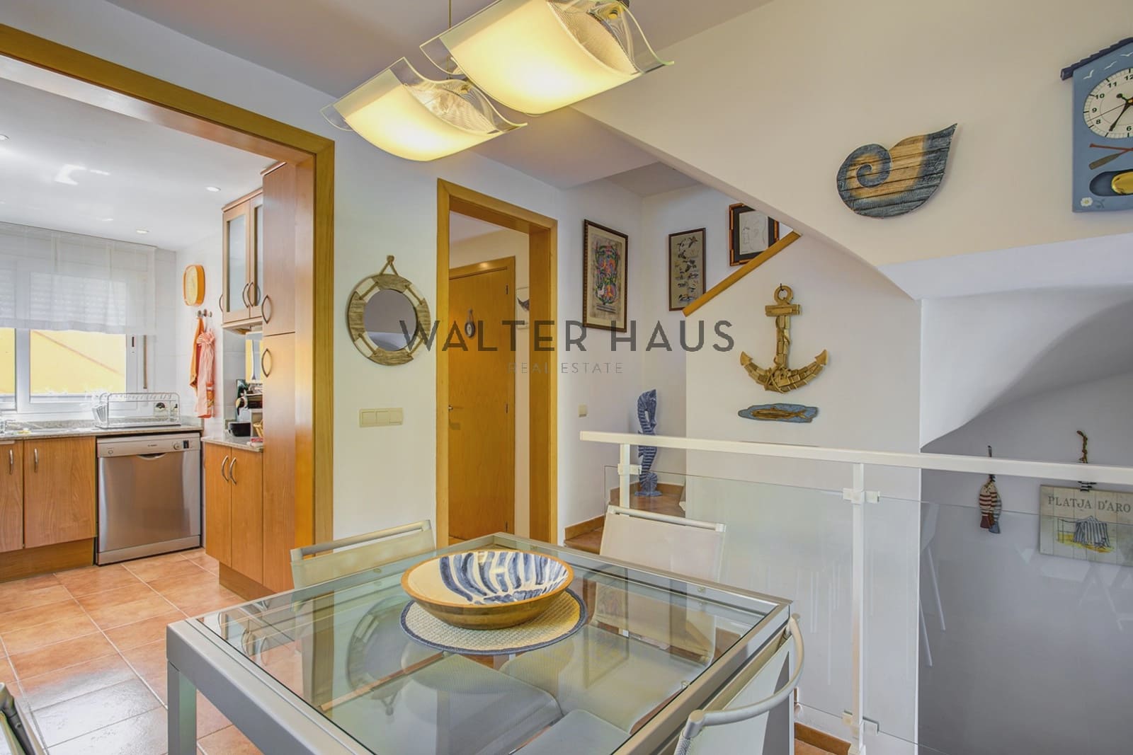 3 bedroom Villa for sale in Platja d'Aro - € 380,000 (Ref: 9975975)