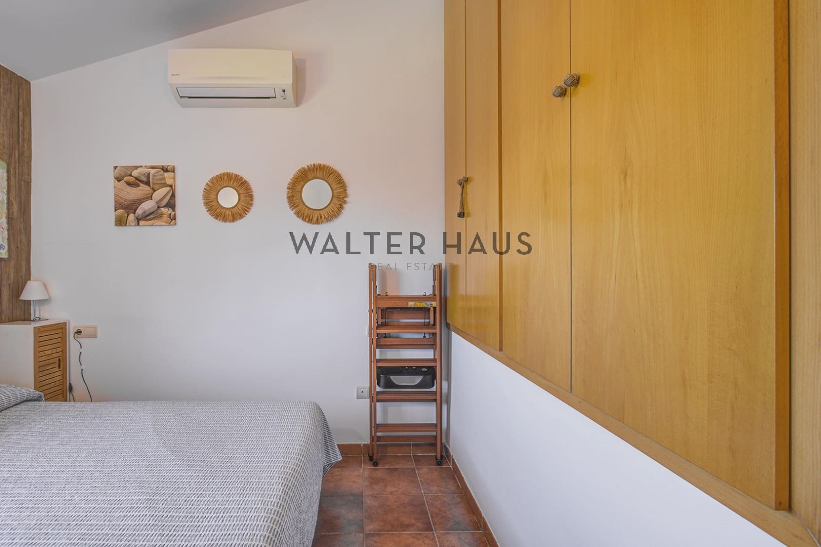 3 bedroom Villa for sale in Platja d'Aro - € 380,000 (Ref: 9975975)