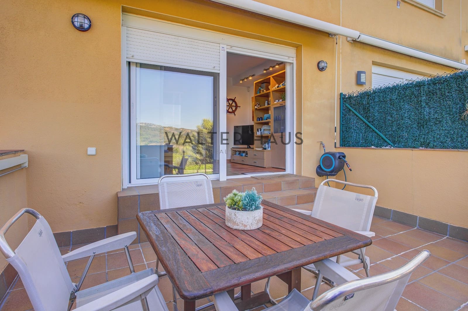 3 bedroom Villa for sale in Platja d'Aro - € 380,000 (Ref: 9975975)