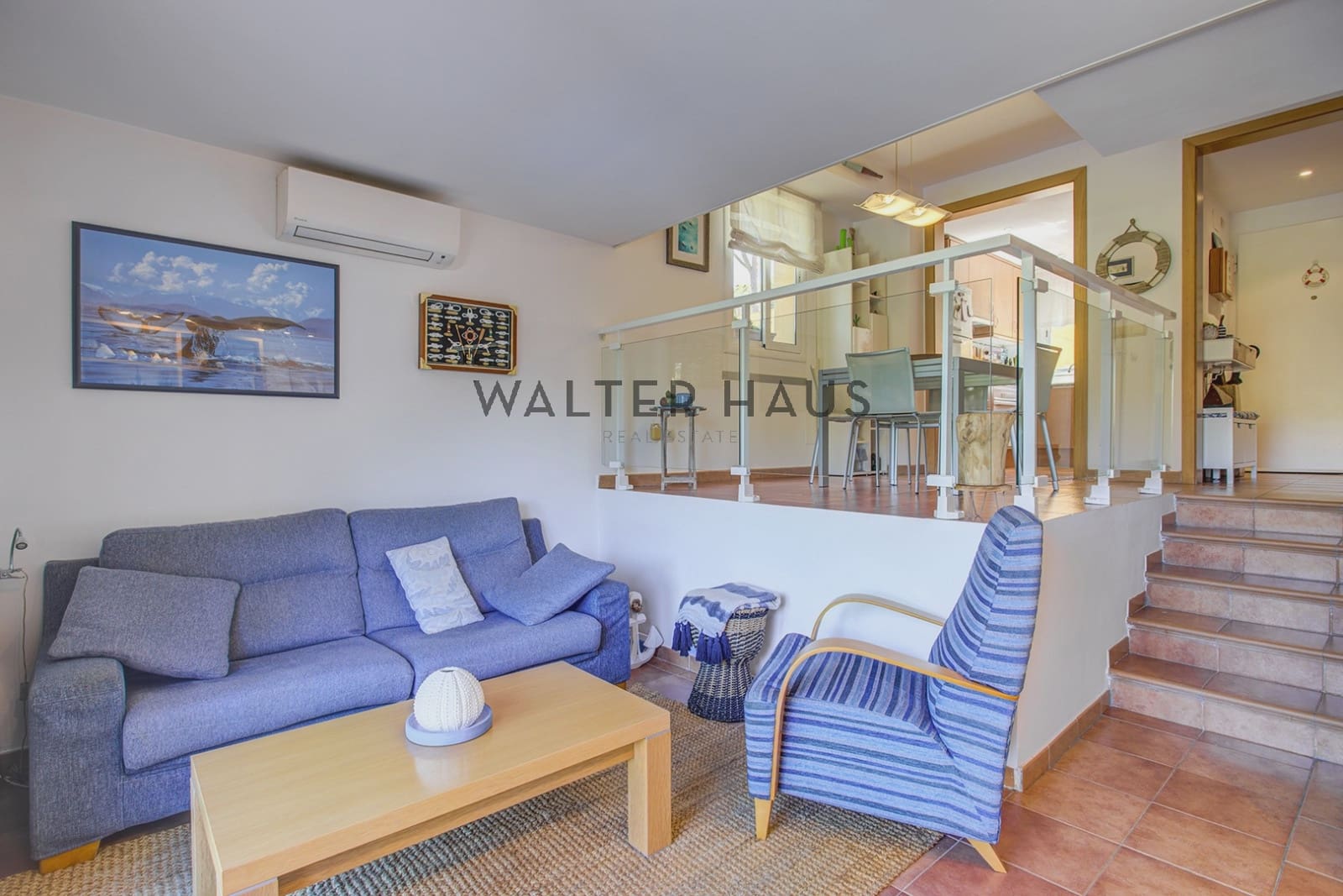 3 bedroom Villa for sale in Platja d'Aro - € 380,000 (Ref: 9975975)