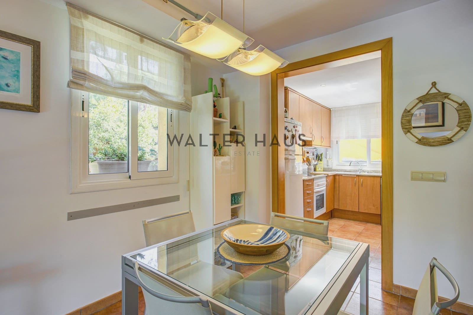 3 bedroom Villa for sale in Platja d'Aro - € 380,000 (Ref: 9975975)