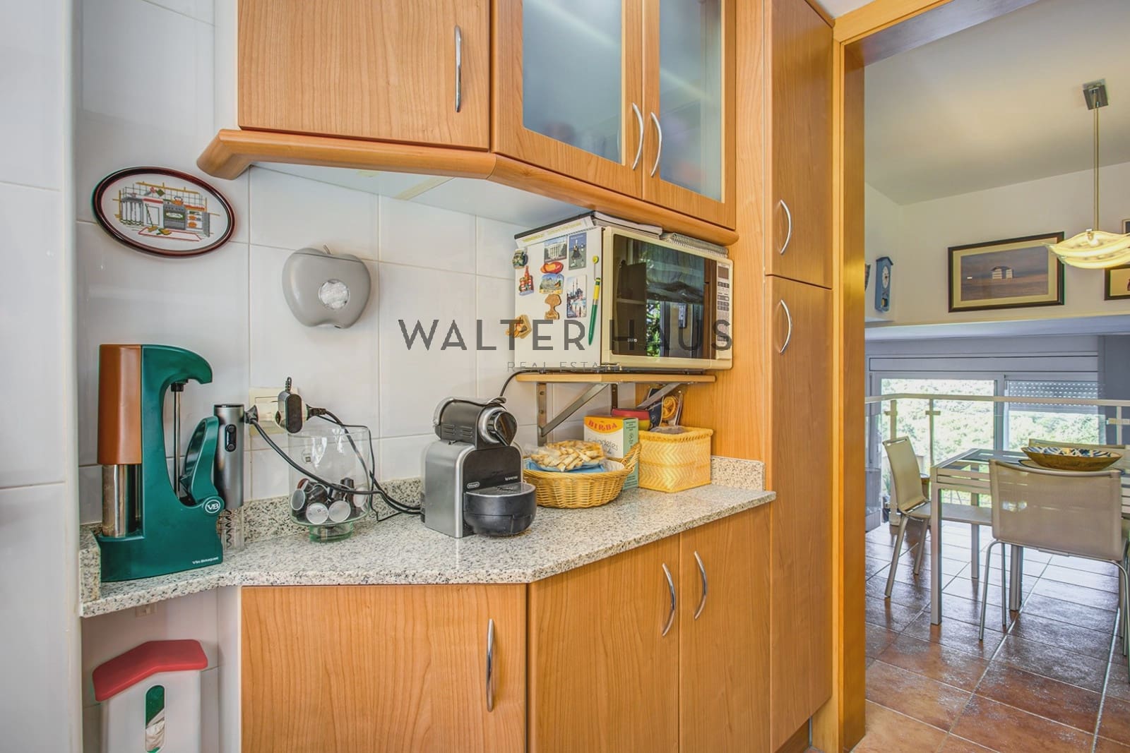 3 bedroom Villa for sale in Platja d'Aro - € 380,000 (Ref: 9975975)