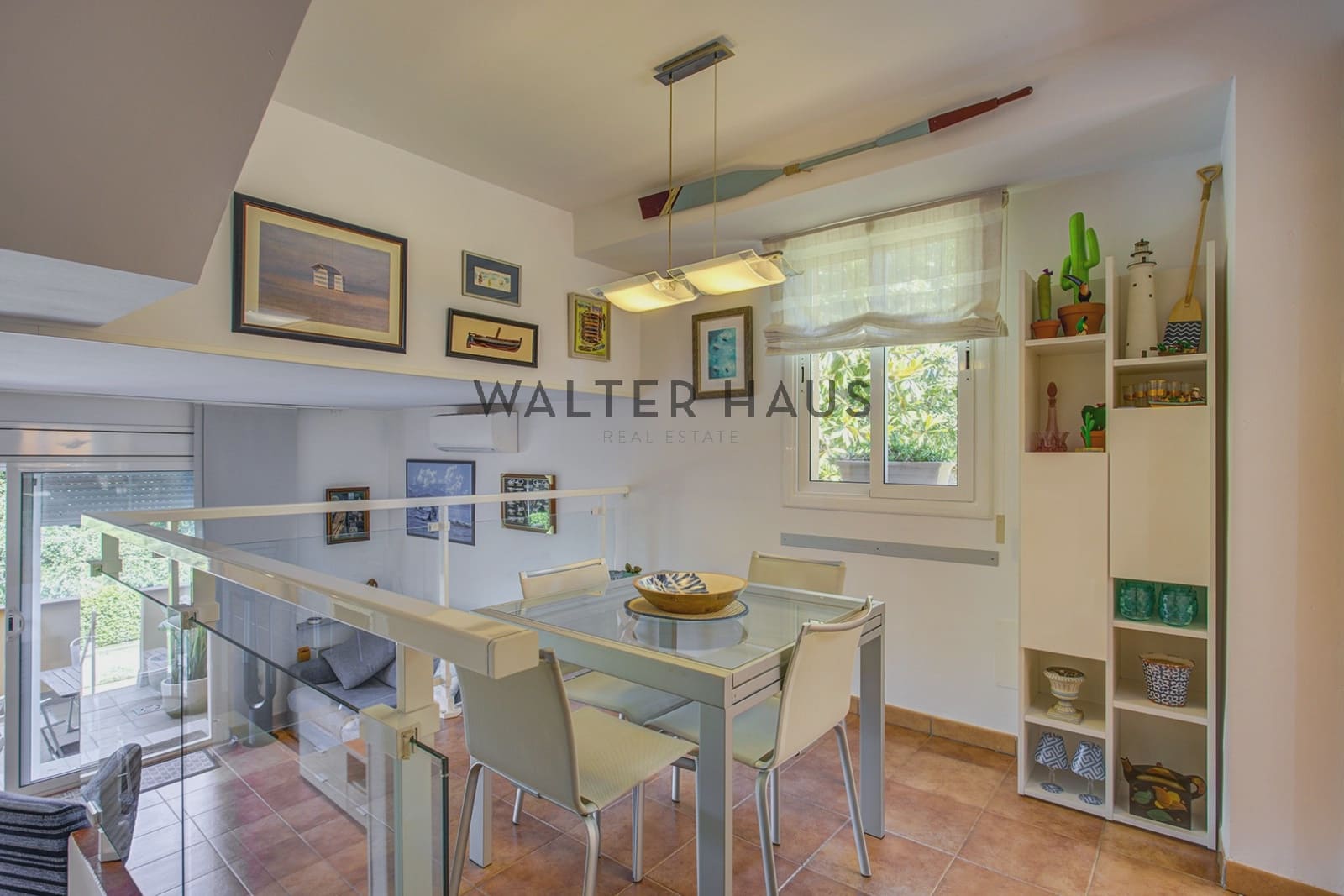 3 bedroom Villa for sale in Platja d'Aro - € 380,000 (Ref: 9975975)