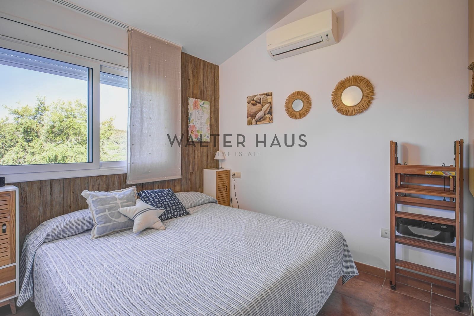 3 bedroom Villa for sale in Platja d'Aro - € 380,000 (Ref: 9975975)