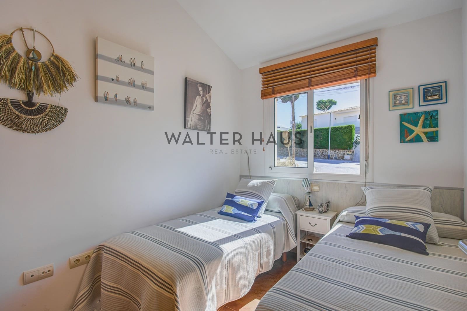 3 bedroom Villa for sale in Platja d'Aro - € 380,000 (Ref: 9975975)