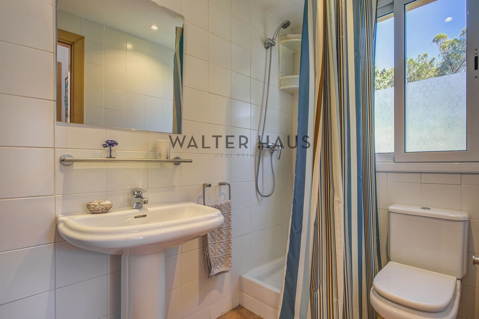 3 bedroom Villa for sale in Platja d'Aro - € 380,000 (Ref: 9975975)