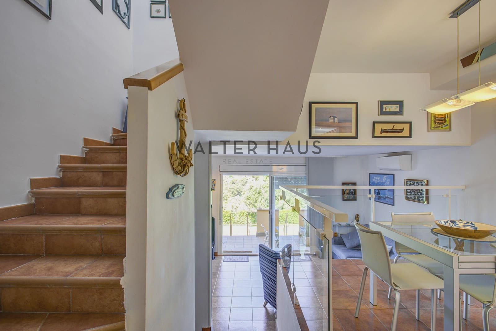 3 bedroom Villa for sale in Platja d'Aro - € 380,000 (Ref: 9975975)