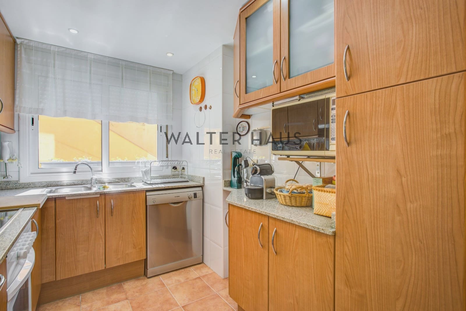 3 bedroom Villa for sale in Platja d'Aro - € 380,000 (Ref: 9975975)