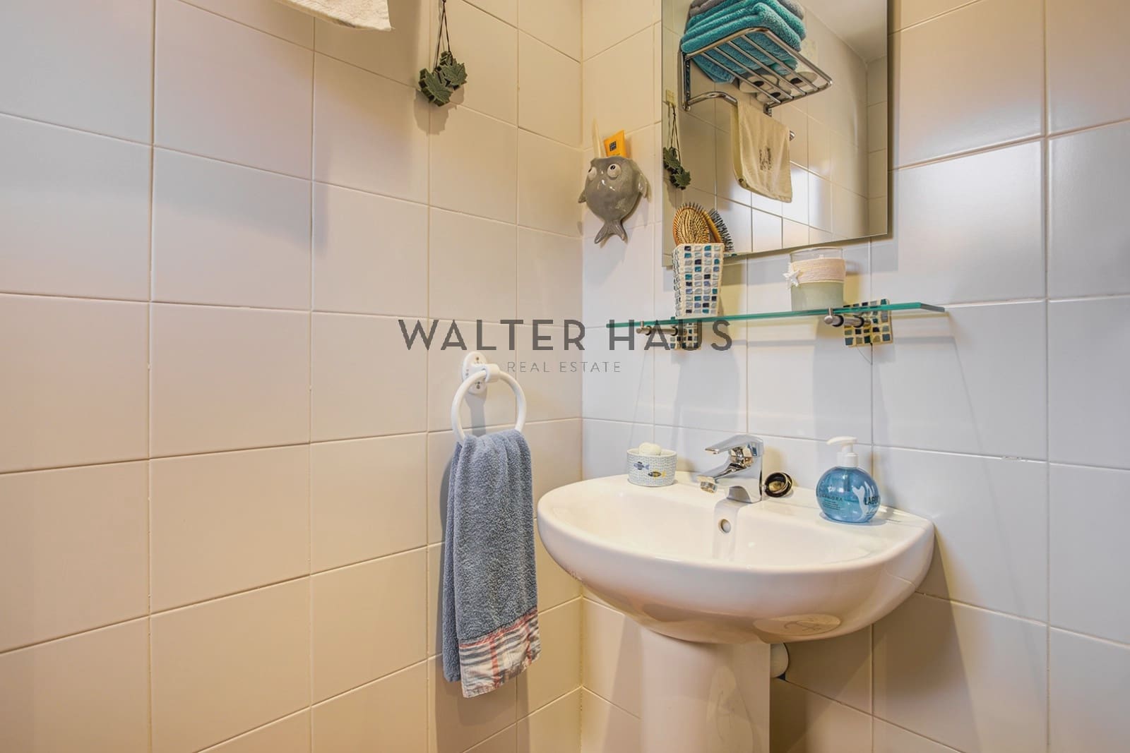 3 bedroom Villa for sale in Platja d'Aro - € 380,000 (Ref: 9975975)