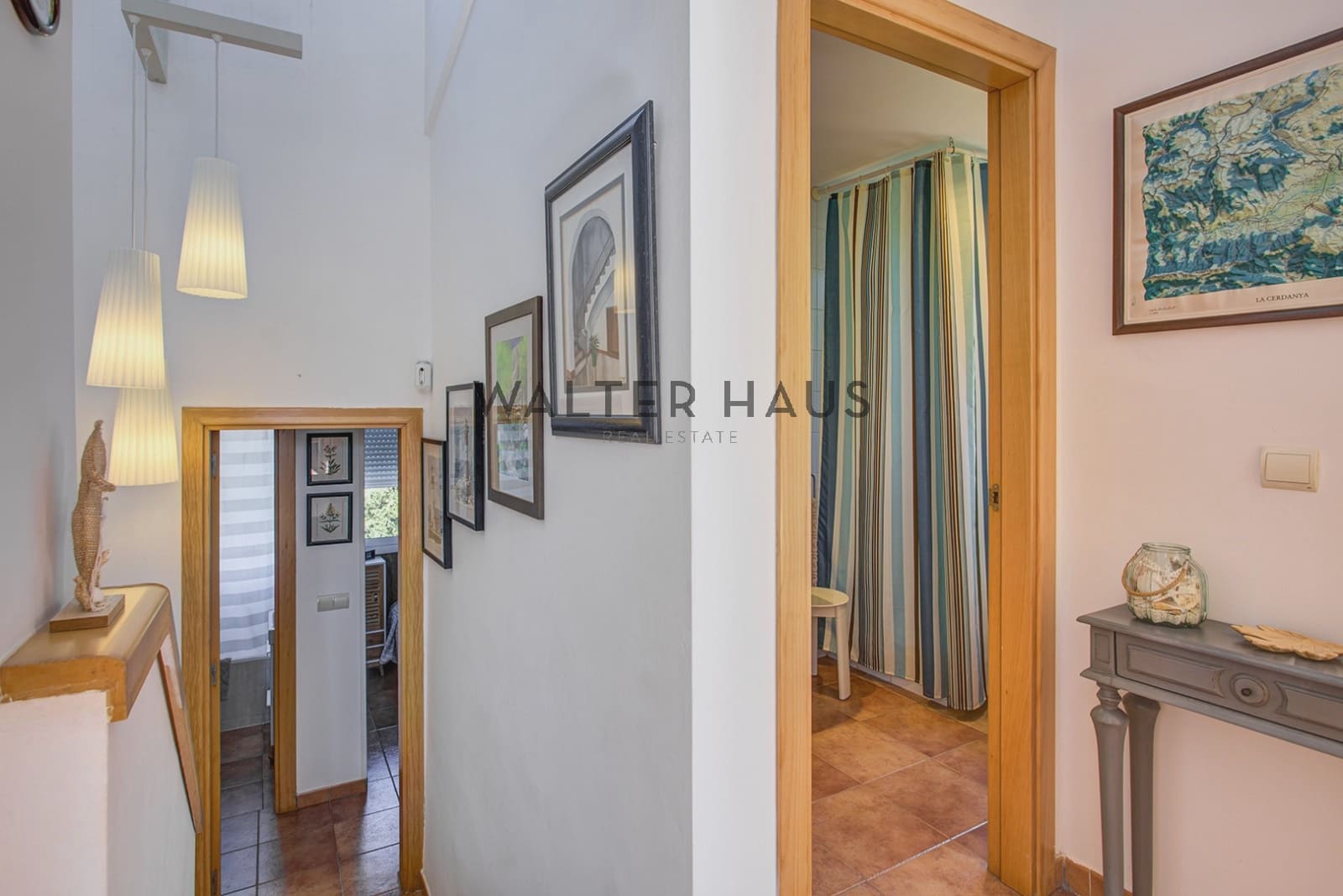 3 bedroom Villa for sale in Platja d'Aro - € 380,000 (Ref: 9975975)