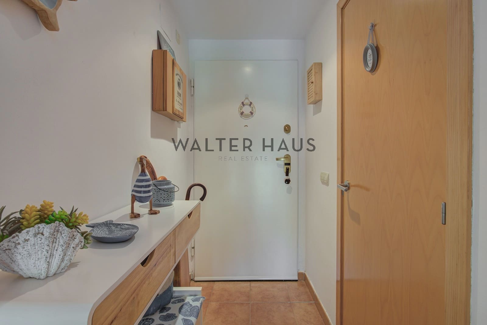 3 bedroom Villa for sale in Platja d'Aro - € 380,000 (Ref: 9975975)
